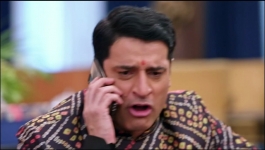 Kundali Bhagya - 5th September 2023